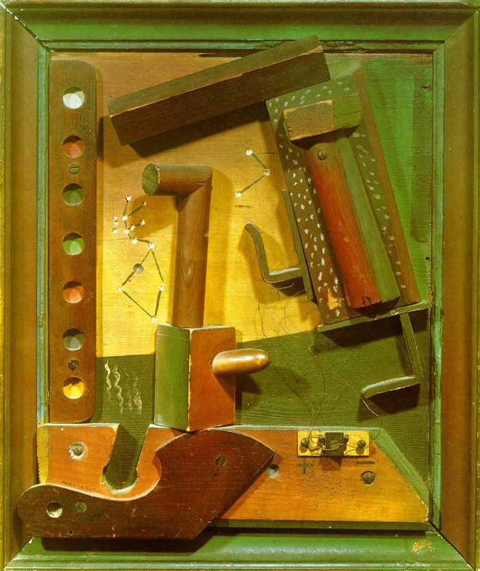 Max+Ernst-1891-1976 (35).jpg